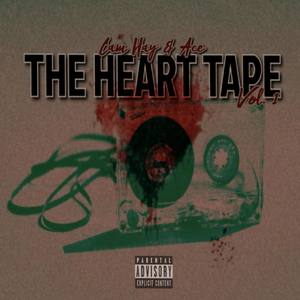 The Heart Tape: Volume 1 (Explicit)