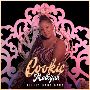 Cookie