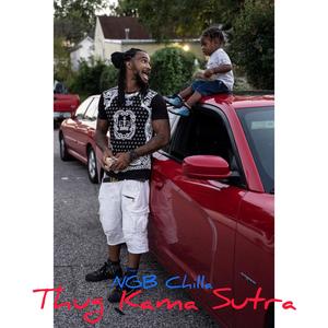 Thug Kama Sutra (Explicit)