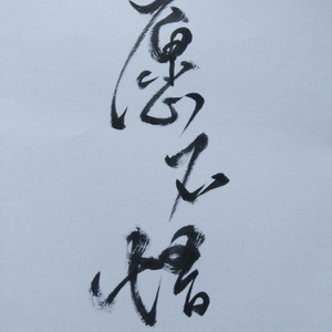 【填翻】愿不悟 (Single Version)