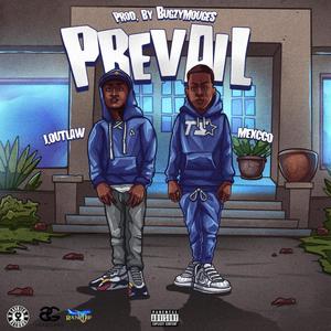 PREVAIL (Explicit)