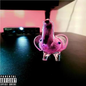 Pink Elephant PT1 (Explicit)