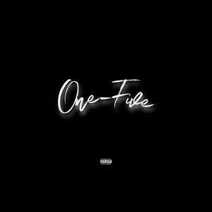 One-Five (Explicit)