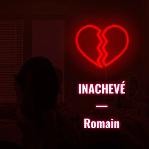 Inachevé