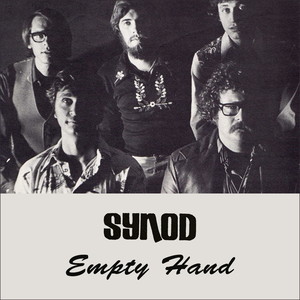 Empty Hand