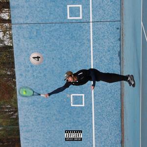 tennis (throw it back) (Explicit)