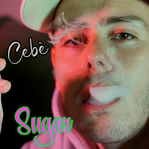 Sugar (Explicit)