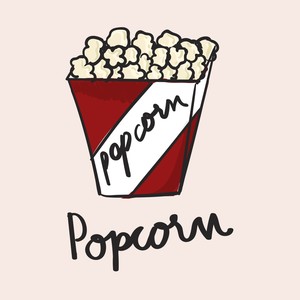 Sweet Pop (Sweet Pop)