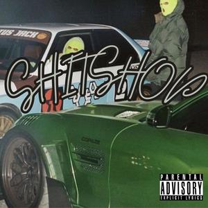 shitshop (Explicit)