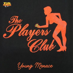 The Players Club (Explicit)