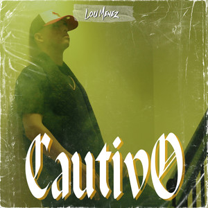 Cautivo (Explicit)