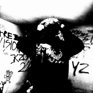 Ciasne Spodnie (Explicit)