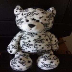 Snow (feat. Fakemink) (Explicit)