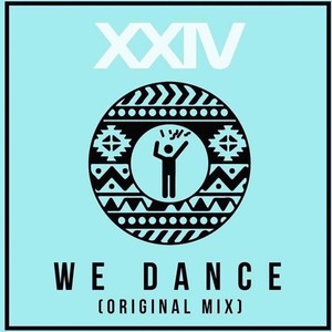 We Dance (Original Mix)