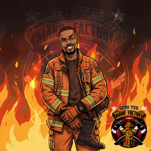 eNgama Lakho (feat. Miglow, Ndoose_SA & LuE)