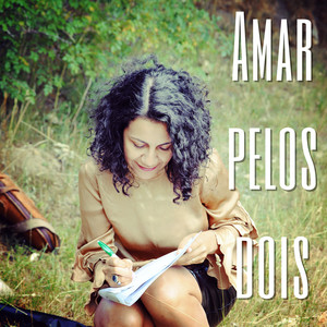 Amar Pelos Dois