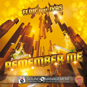 Remember Me (Extended Version)