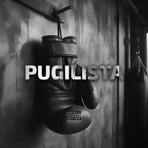 PUGILISTA