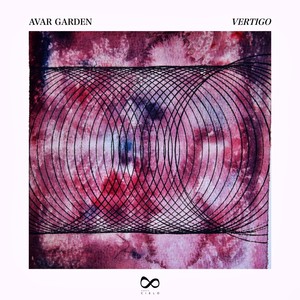 Vertigo (Leonor Remix)
