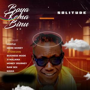 Boya Kema Binu (Explicit)