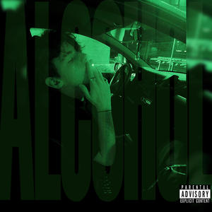 Alcohol (Explicit)