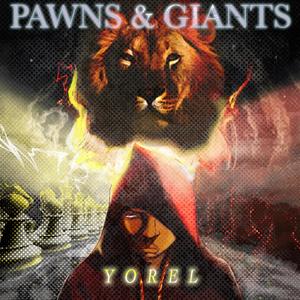 Pawns & Giants Vol 2.