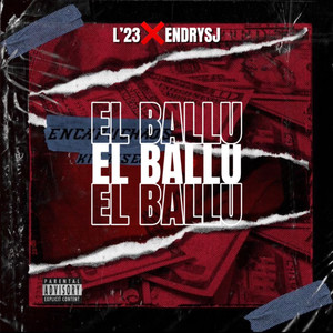 El Ballu