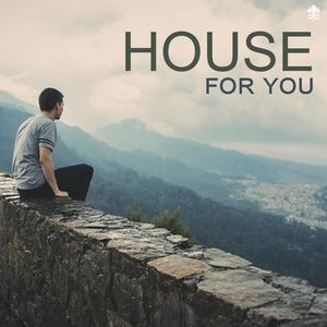 House For You