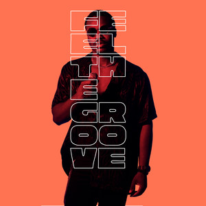 Feel the Groove