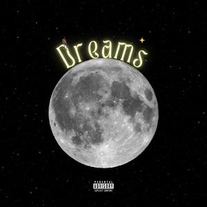 Reality (feat. Lil Reddy) (Explicit)