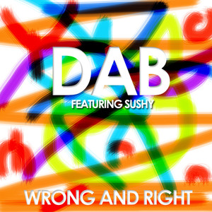 Wrong and Right (Philip Aelis Remix Edit)