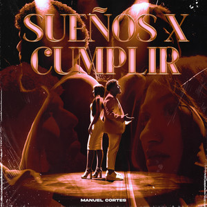 Sueños x Cumplir