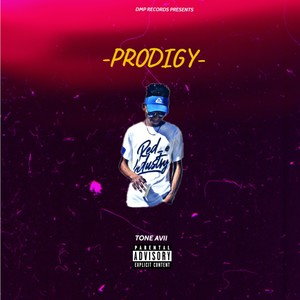 Prodigy (Explicit)