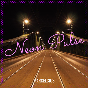 Neon Pulse