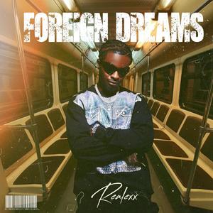 Foreign Dreams