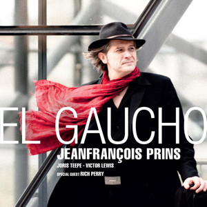 El Gaucho