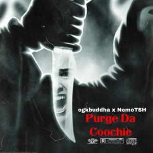 Purge Da Coochie (feat. NemoTSH) (Explicit)