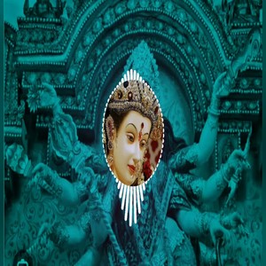 Bhukhbu Navami Ban Jaibu Mummy