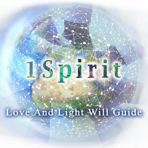 Love And Light Will Guide