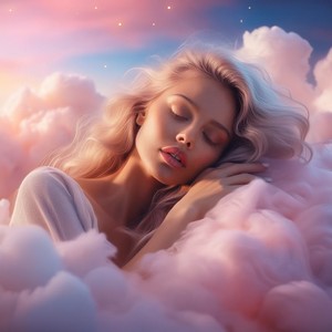 Ecos Bajo La Almohada