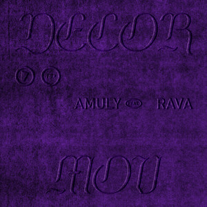Decor Mov (Explicit)