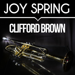 Joy Spring