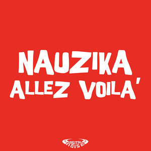 Allez Voilà (Massive Mix)
