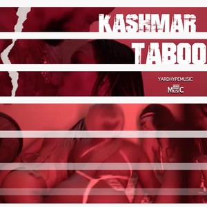 Taboo (Explicit)