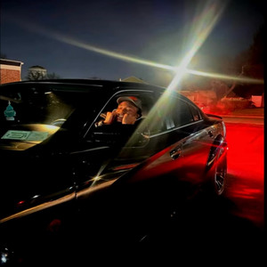 Give Back (Explicit)