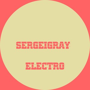 Electro - Single