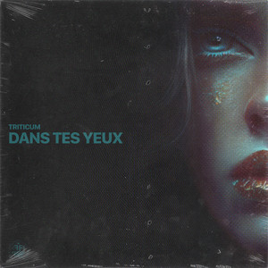 Dans tes yeux