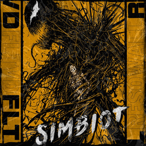 Simbiot (Explicit)