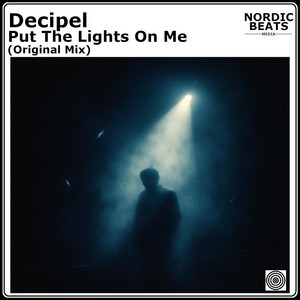 Put the Lights on Me