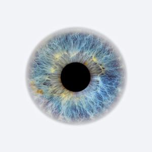 Wach (feat. Jolene Schneeweiss)